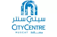 City Centre Muscat
