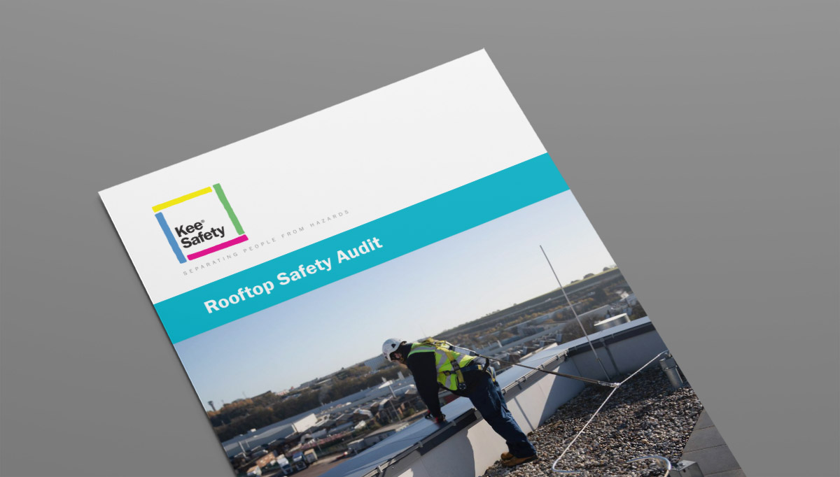 RSA Single Flyer Copy