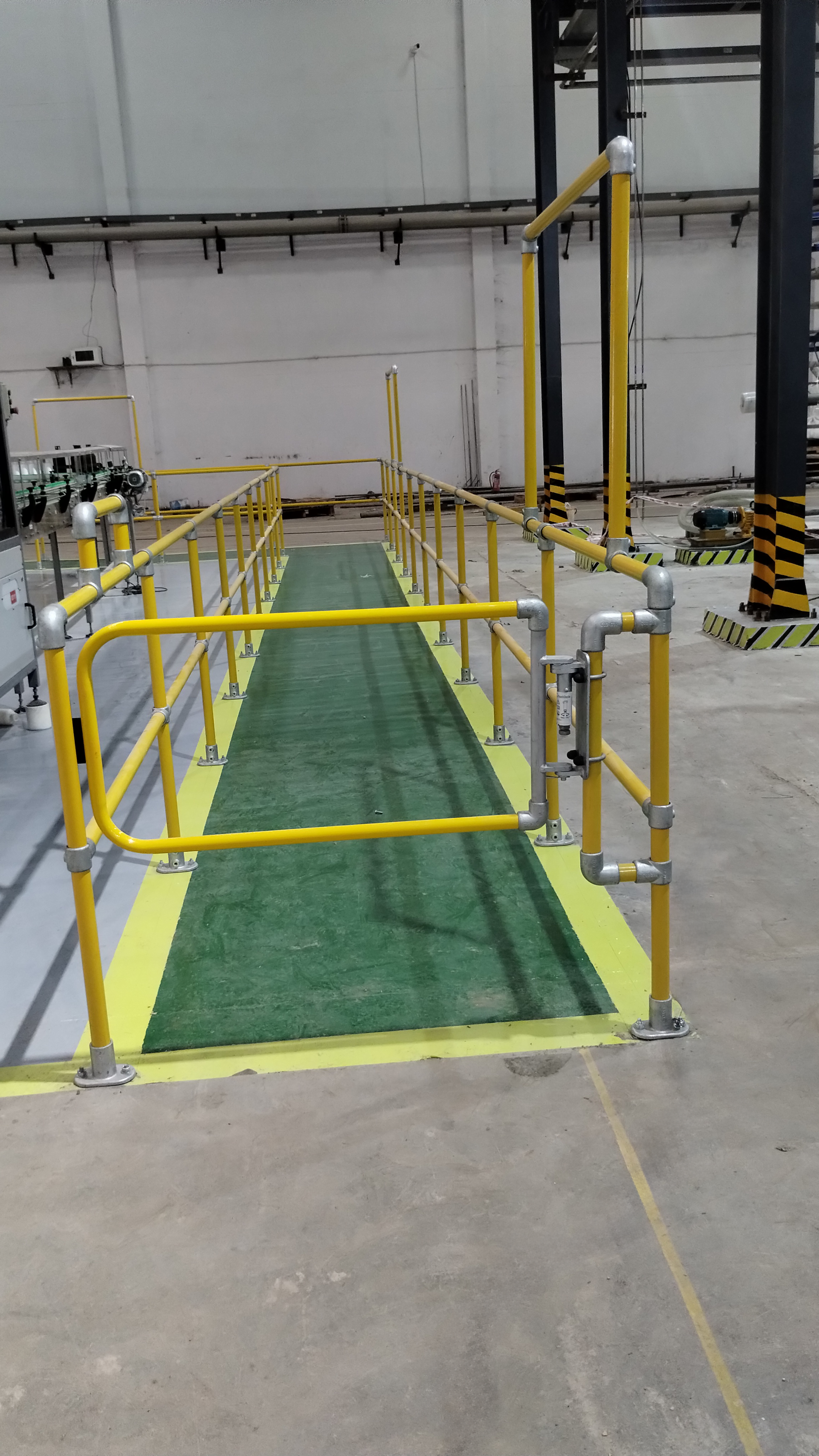 IMG 20240602 092456305Updated