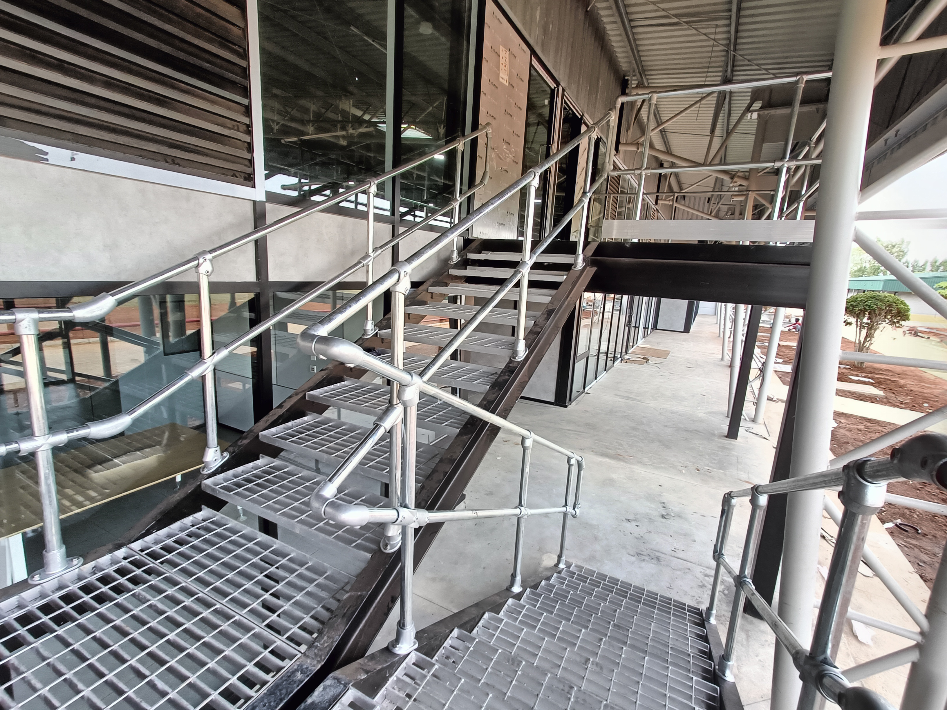 IMG20230322155554(GBS)