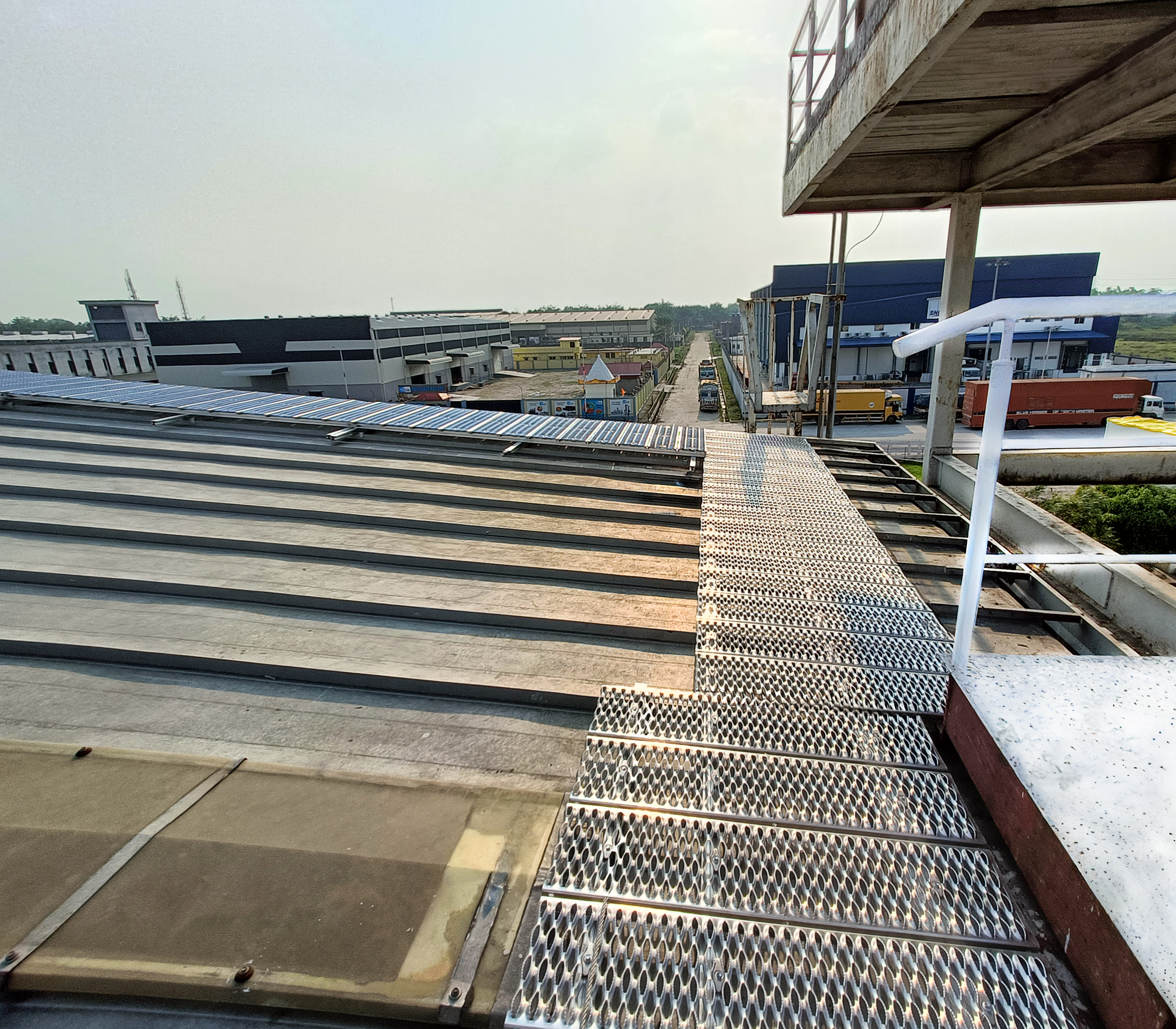 Img20230426155827latest