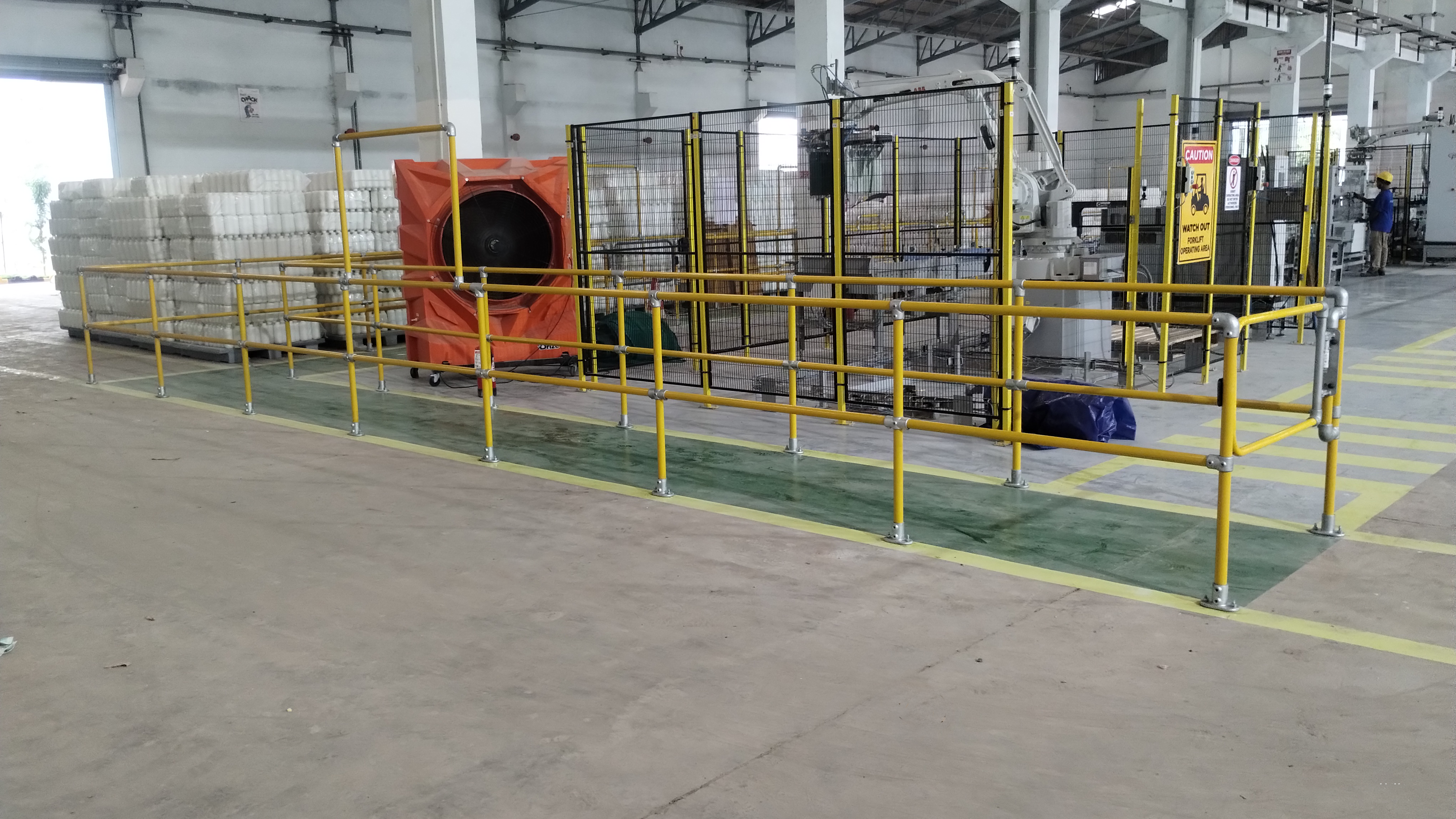 IMG 20240602 091942649Updated