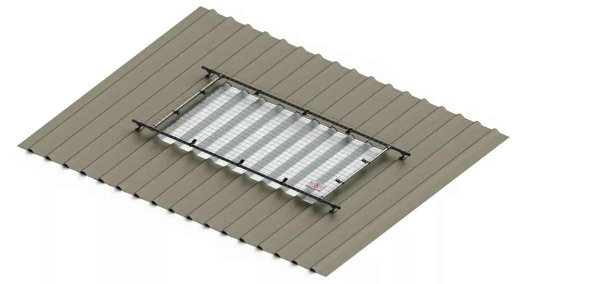 Screenshot 2024 03 04 150832