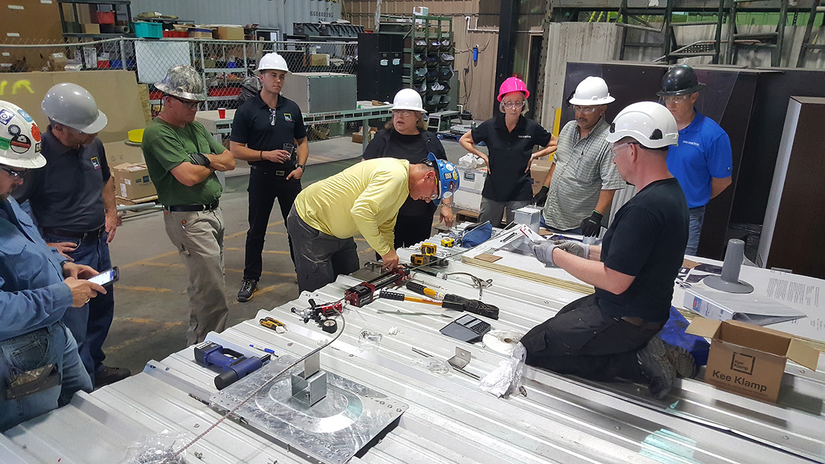 20170525 162507 1200