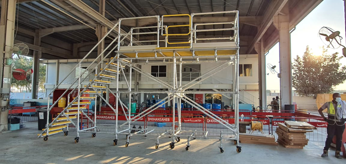 Microsoftteams Image (6)