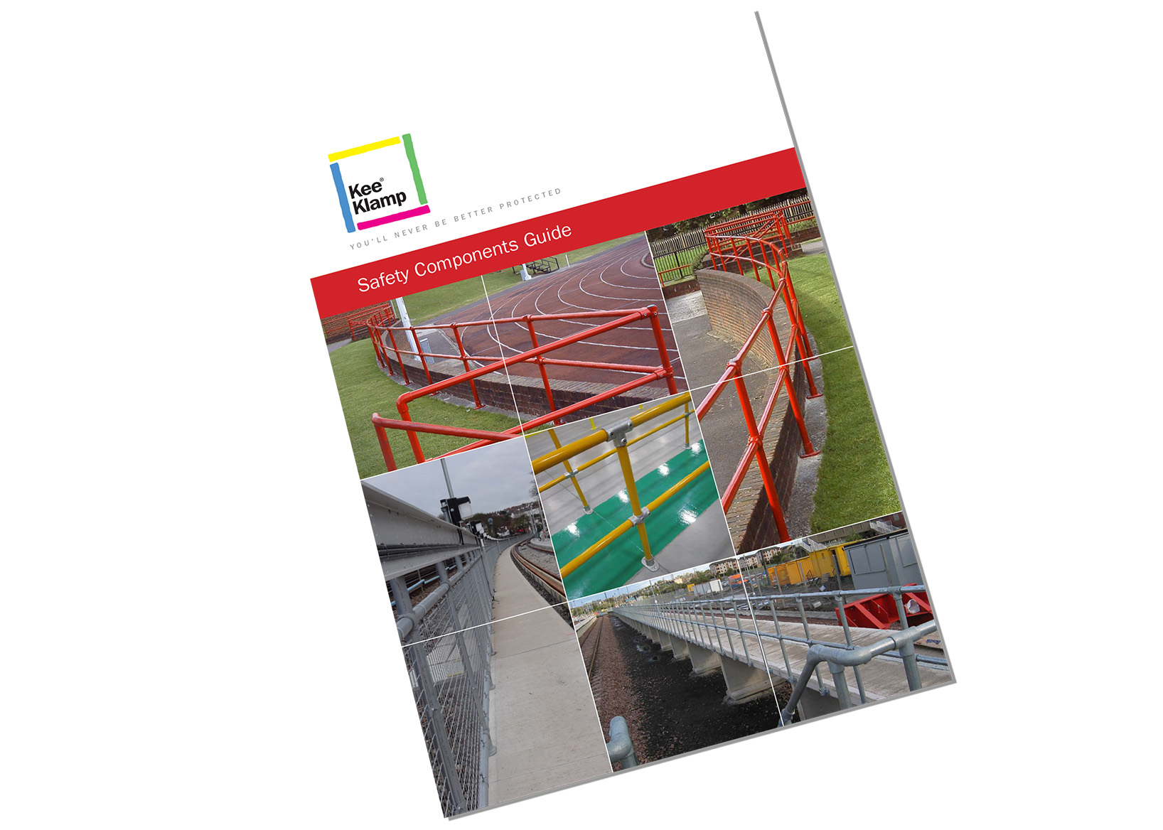 Allen key fittings/Handrail fittings/Guardrail fittings/Safety railing components/Industrial railing fittings/Structural pipe fittings/Galvanized pipe fittings/Corrosion-resistant fittings/Adjustable pipe fittings/Slip-on pipe fittings/Threadless pipe connectors /Durable structural fittings/Industrial Railing systems/Hot-Dipped galvanized pipe fittings/ Metal tube clamp fittings/Structural Fittings For Pipe Railing/ tube clamp fittings/ Non-Welded Pipe Fittings/Modular railing component