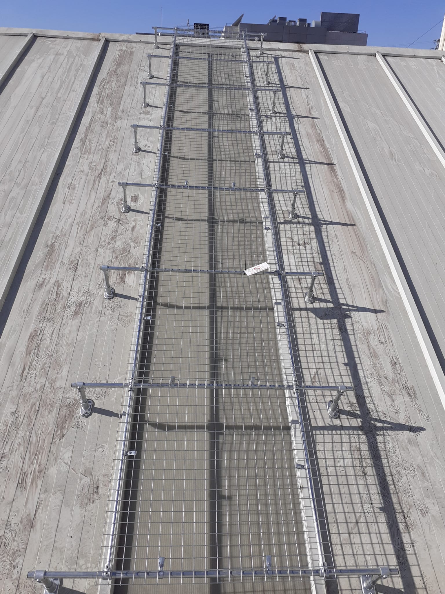 KS ES PRJ KEE COVER AT NUTRICION 1279