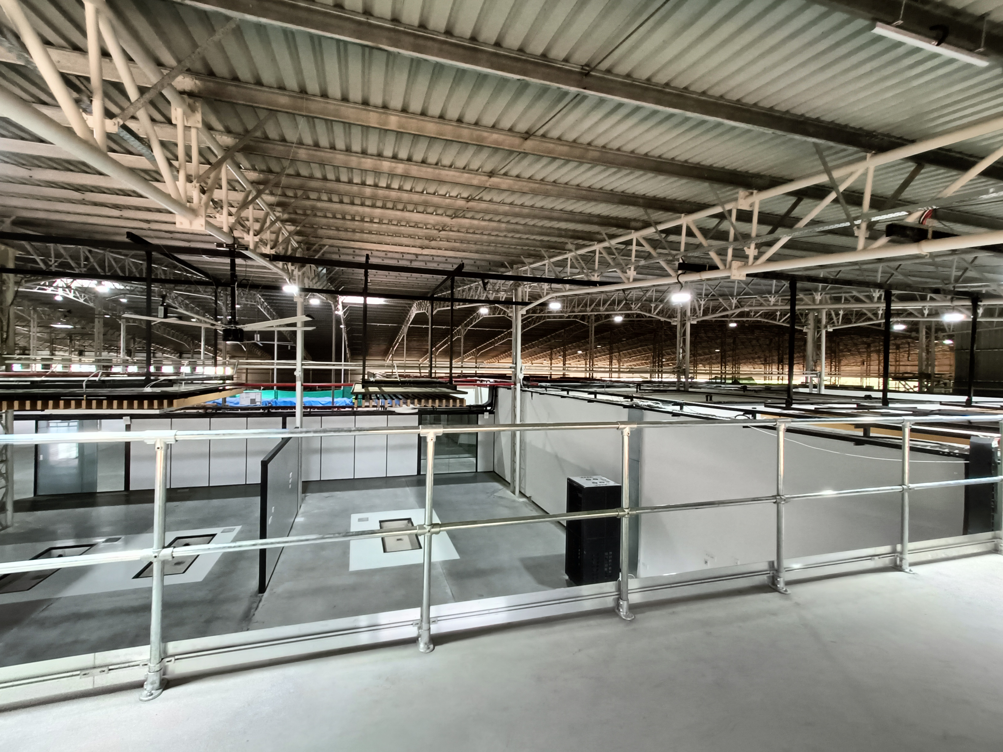 IMG20230322155434(GBS)