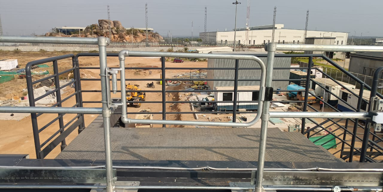 Whatsapp Image 2024 01 24 At 15.24.14Latest