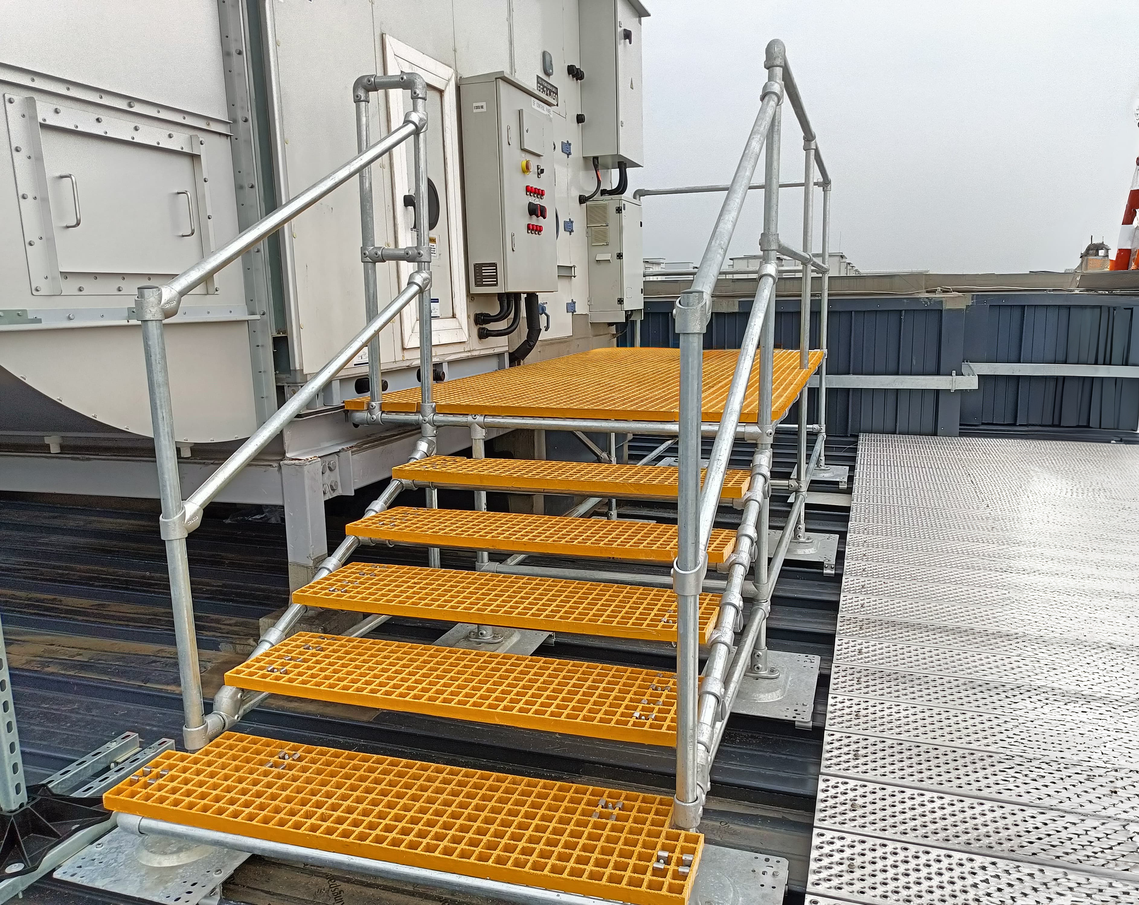 Accessplatformwhatsapp Image 2024 10 10 At 17.10.11 Fc29a4edlatest